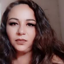 Bernardo Mirra in persone