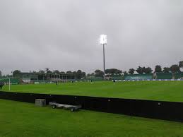 Międzynarodowy spływ kajakowy warta tour. Warta Poznan Sandecja Kibice Razem