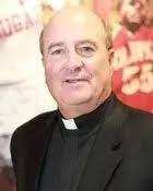 Caldwell College Athletics Hall of Fame to Induct Class of 2012