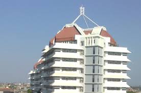 Universitas kristen petra (uk petra) merupakan salah satu perguruan tinggi swasta yang berlokasi di surabaya. Universitas Kristen Petra Informasi Kampus Jurusan Alumni Rencanamu