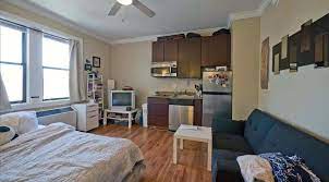 Maybe you would like to learn more about one of these? One Bedroom Apartments Near Me Renting A House Diy Small Apartment Stylish Bedroom