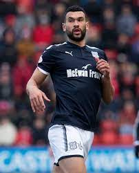 Kariyerinde tottenham, yeovil town, qpr, bristol city, cardiff city, swansea city, dundee fc, southampton, liverpool ve. Sky Sports Scotland On Twitter Icymi Dundee Have Turned Down A Bid In The Region Of 2m From Norwegian Side Rosenborg For Steven Caulker Https T Co S5en8oo8fd Https T Co Mc5o2gb8ld