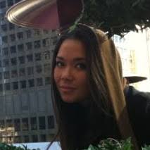 Jacqui Cikra Email & Phone Number