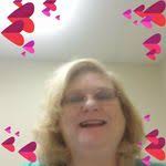 Tracy Antonucci's Instagram, Twitter & Facebook