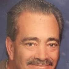 Obituary information for James Greggory LaFon