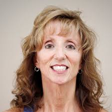 Pedretti Power Yoga to Permanently Close Studio in De Pere