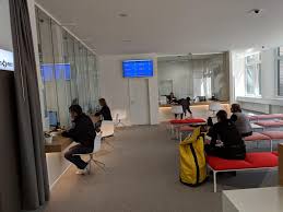 We did not find results for: Visadienst China Visa Erfahrungenchina Visa Erfahrungen Visadienst
