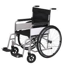 Wheelchair Png Image Wheelchair Dog Wheelchair Png