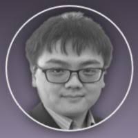 50+ "William Ming" profiles