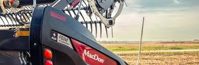 Image result for FDK Expander-430