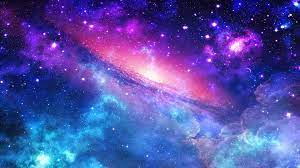Check spelling or type a new query. Amazing Space Home Facebook