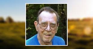 John H. Reavis, Jr. Obituary June 27, 2018