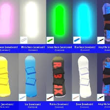 So, follow post below to find best active adopt me codes dec 2020. Blue Lemon Blue Lemonz Twitter