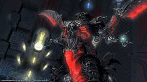 Since the release of final fantasy xiv: Ff Weekly Ffxiv Tidbit May 31 Topics Final Fantasy Portal Site Square Enix