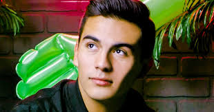 Fun Facts and Trivia About Flighthouse CEO Jacob Pace