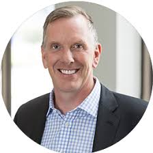 Board of Directors and Staff