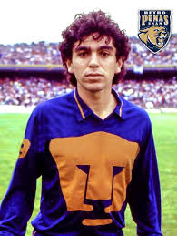 David Patiño (@dapaov)