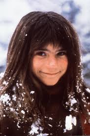 So Sehen Die Darsteller Heute Aus Ronja Raubertochter Darsteller Kinder Filme