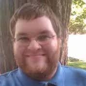 Kaleb Pratt, Psychology