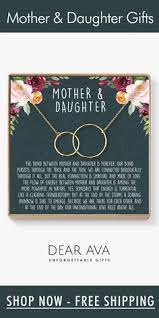 5 out of 5 stars. 18 Mother Daughter Gift Ideas Mother Daughter Gifts Daughter Gifts Mother Daughter