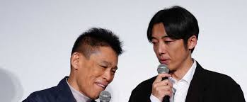 News source: Yahoo!ニュース