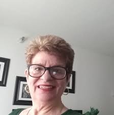 What front door option is better?