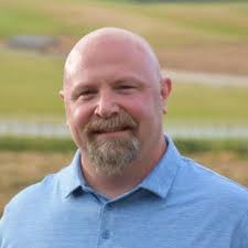 Yamhill County Association of REALTORS