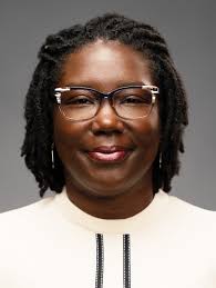 Honoring the Multicultural Western Narrative