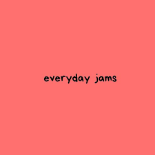 172 images about playlist covers spotify on we heart it. 140 Playlist Covers Ideas Yellow Aesthetic Yellow Aesthetic Pastel Hufflepuff Aesthetic