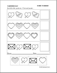 Pin On Kindergarten Printable Worksheets Coloring Pages Activities