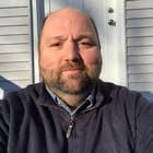 Real Estate Agents in 02170