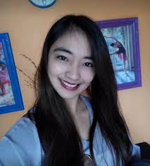 MNL48 Vanessa [Fan Account] (@VYP48)