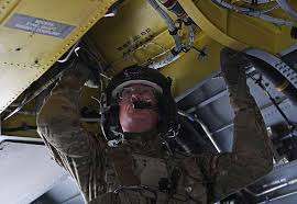 17 Tf marauder Images: NARA & DVIDS Public Domain Archive Public Domain  Search