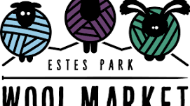 Wool Market