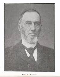 1925 Centennial History of Sandy Creek, NY