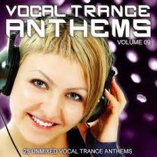 Russell Ogden Discography: Vinyl, CDs, & More