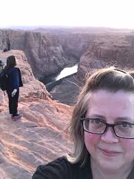 Once Again, Bryan to the Rescue