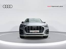 Image result for Florett Silver 2024 Q5