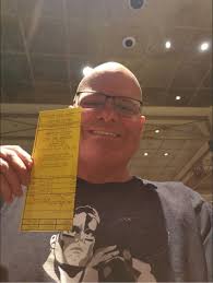 Congratulations to tonight's poker winners