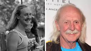 Allman Brothers Band Members: What Happened to the Ramblin' Men