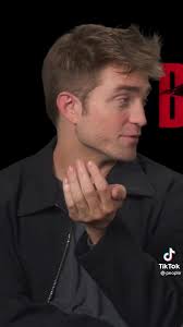 My new hater 😑 cool for me-_-....