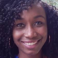 Perseveranca MUNGOFA