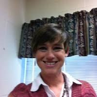 Amanda Samples Email & Phone Number