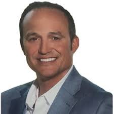 Daniel Nelson, Palm Harbor, FL Real Estate Associate