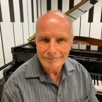 Professional Music Teachers Oak Harbor, WA