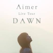 verse c em pernah berpikir 'tuk pergi f g dan terlintas tinggalkan kau sendiri c em. Chord Lyrics Aimer Dawn Live Am 02 00 Am 03 00 Am 04 00 Medley Bara A Indo