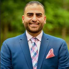 Last week, Erica and I signed our trust and will documents. We're 25 and 26  years old... Most people would say: "You don't need that yet." Here's why  they're flat out wrong.