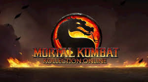 The original mortal kombat warehouse displays unique content extracted directly from the mortal kombat games: Mortal Kombat Kollection Is Real Confirmed By Pegi For Ps4 Xbox One Pc Switch Slashgear