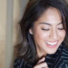 Alexia Valdez's Instagram, Twitter & Facebook