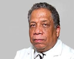 DR BARRET MCCARTNEY AND WAYDE CHRISTIE JOIN DOCTORS HOSPITAL BOARD Doctors  Hospital Health System is pleased to announce the appointment of two new  members to its Board of Directors. Voting took place